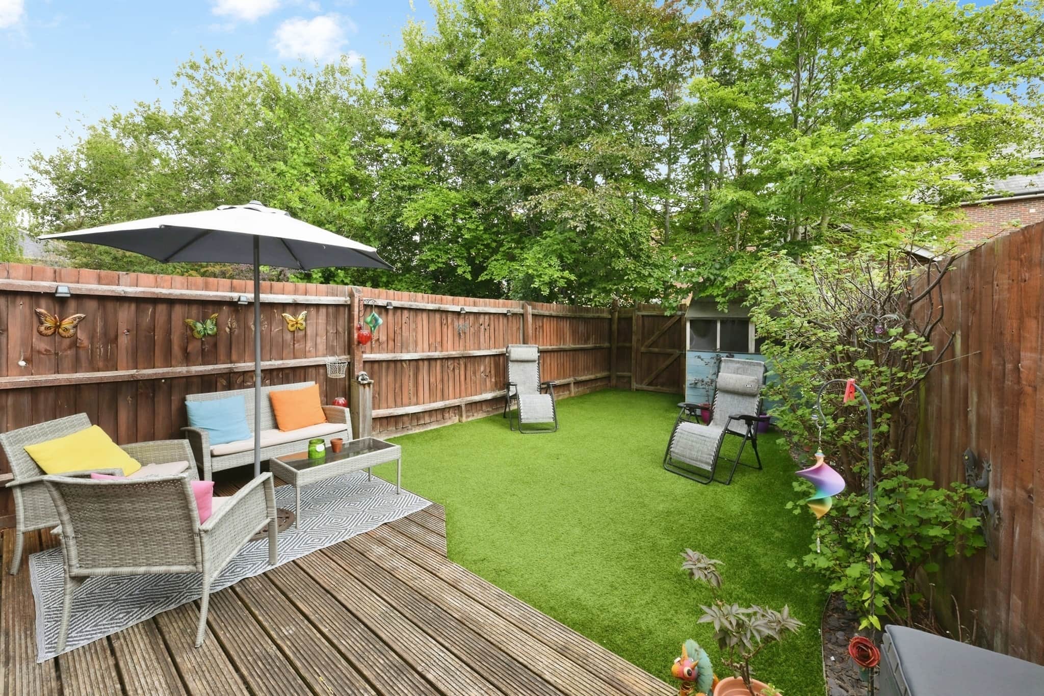 Property photo 14
