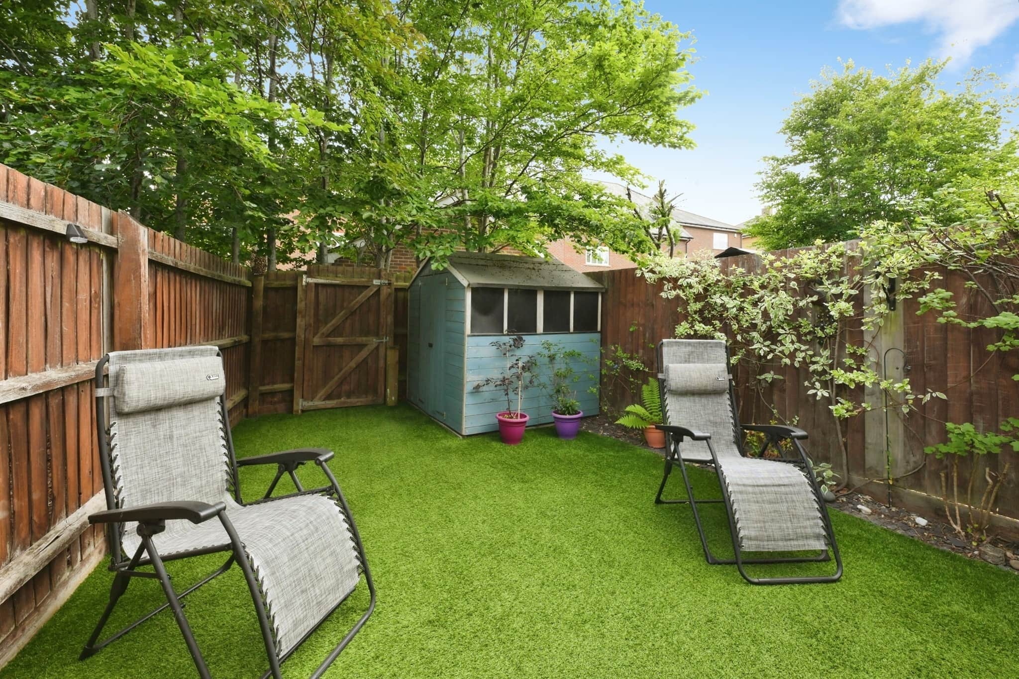 Property photo 15