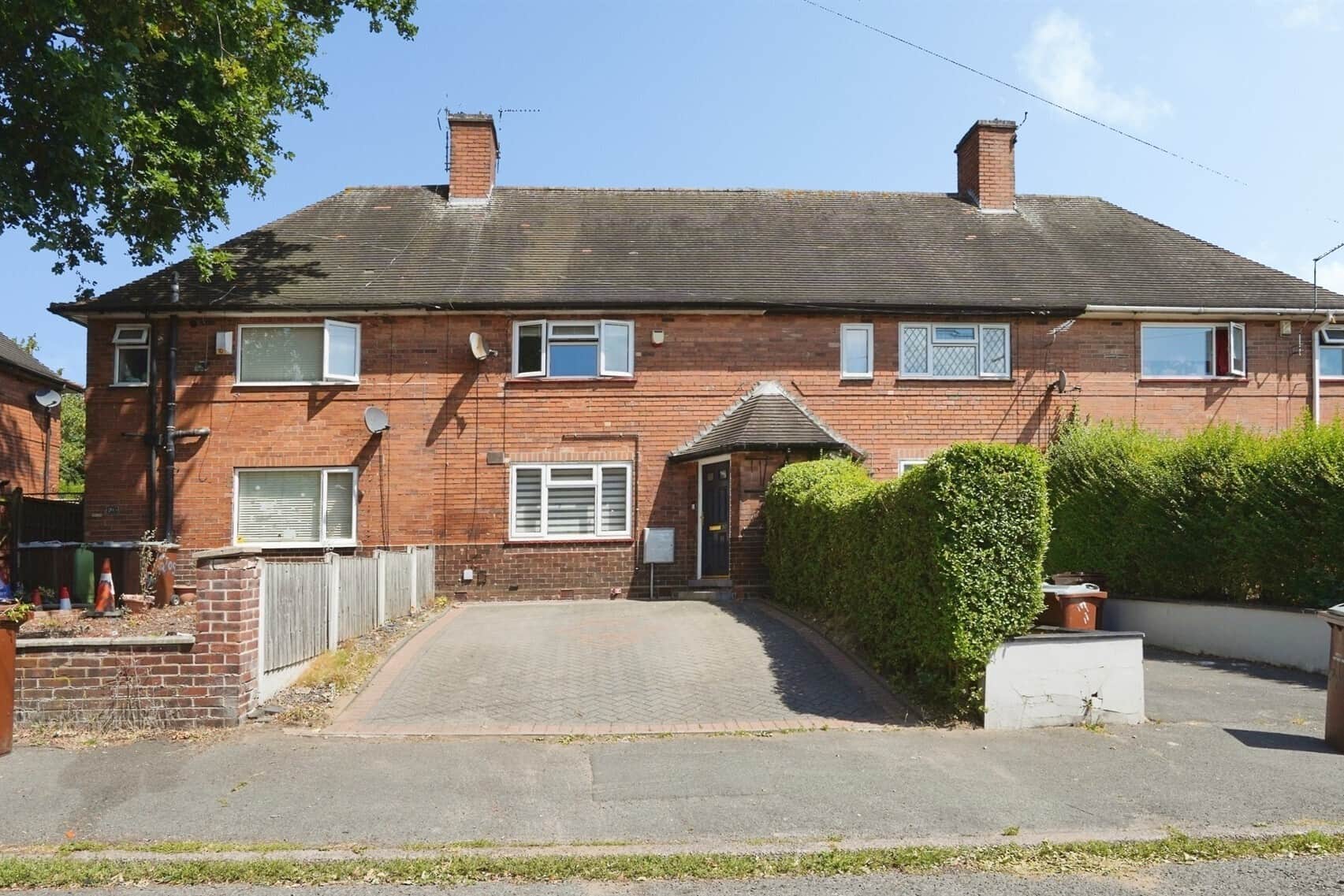 Property photo 18