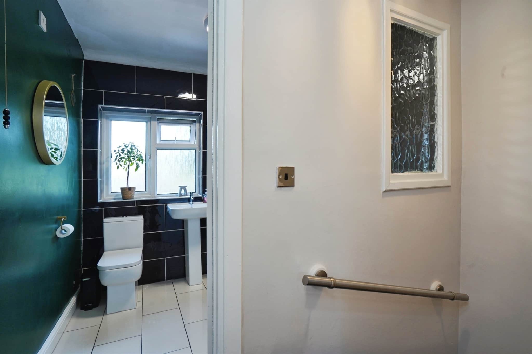 Property photo 12