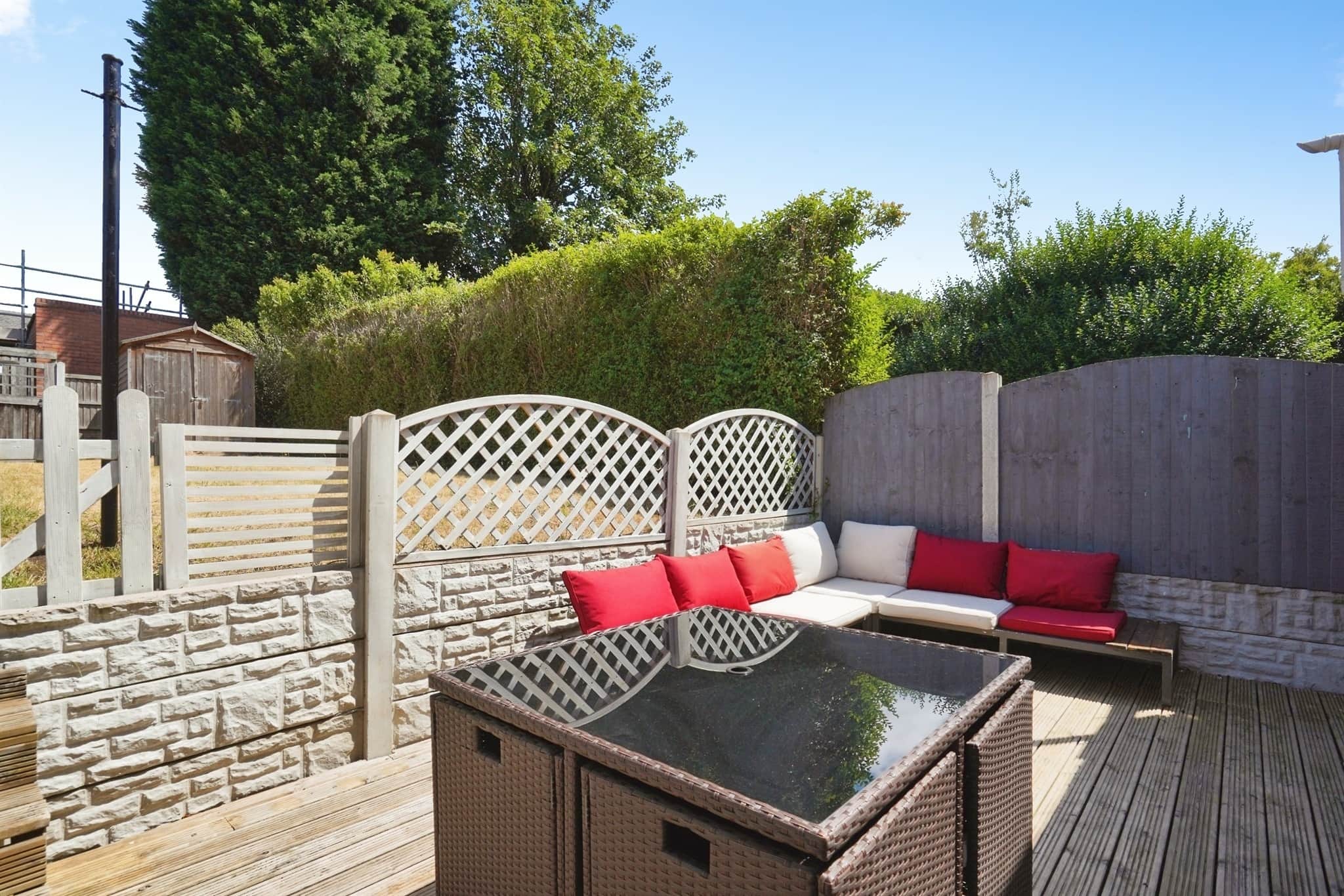 Property photo 14