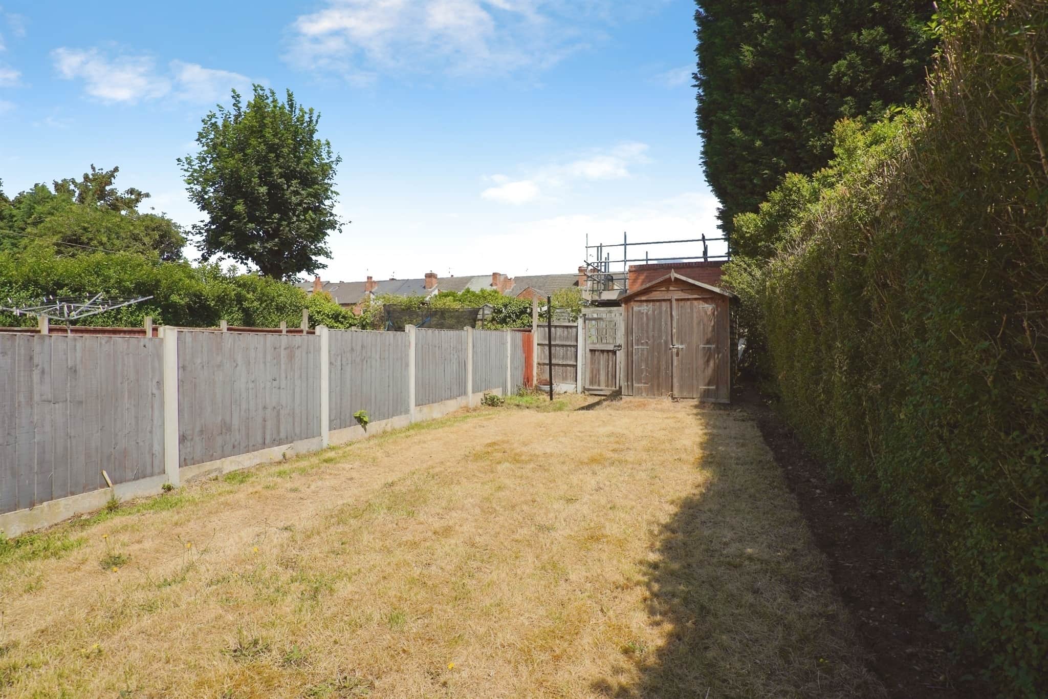 Property photo 16