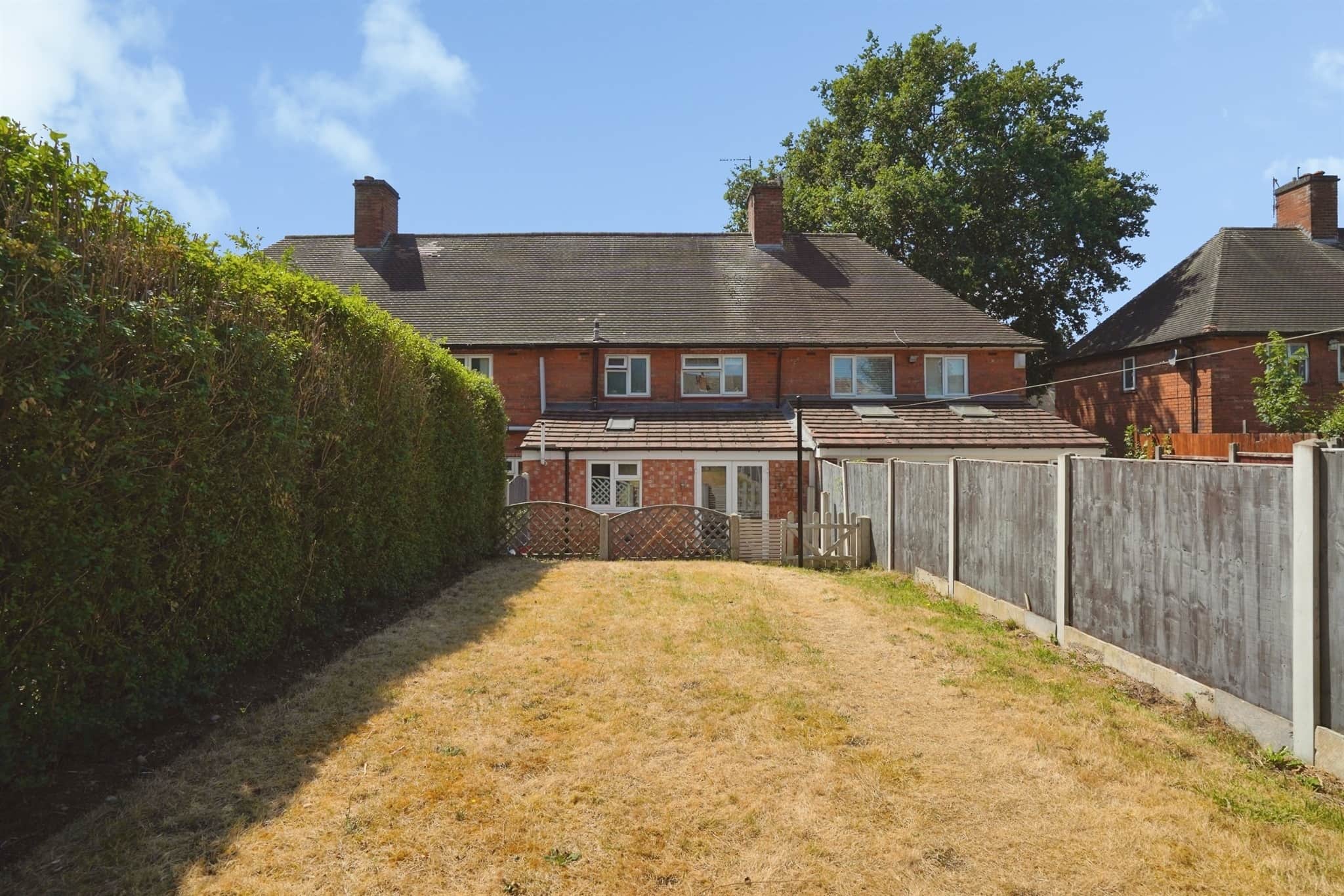 Property photo 17