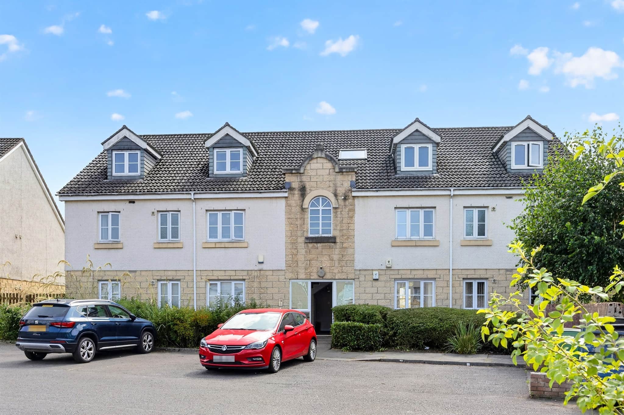 Property photo 19
