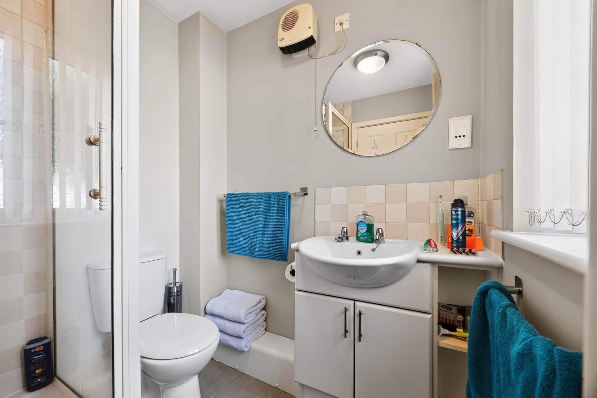 Property photo 12