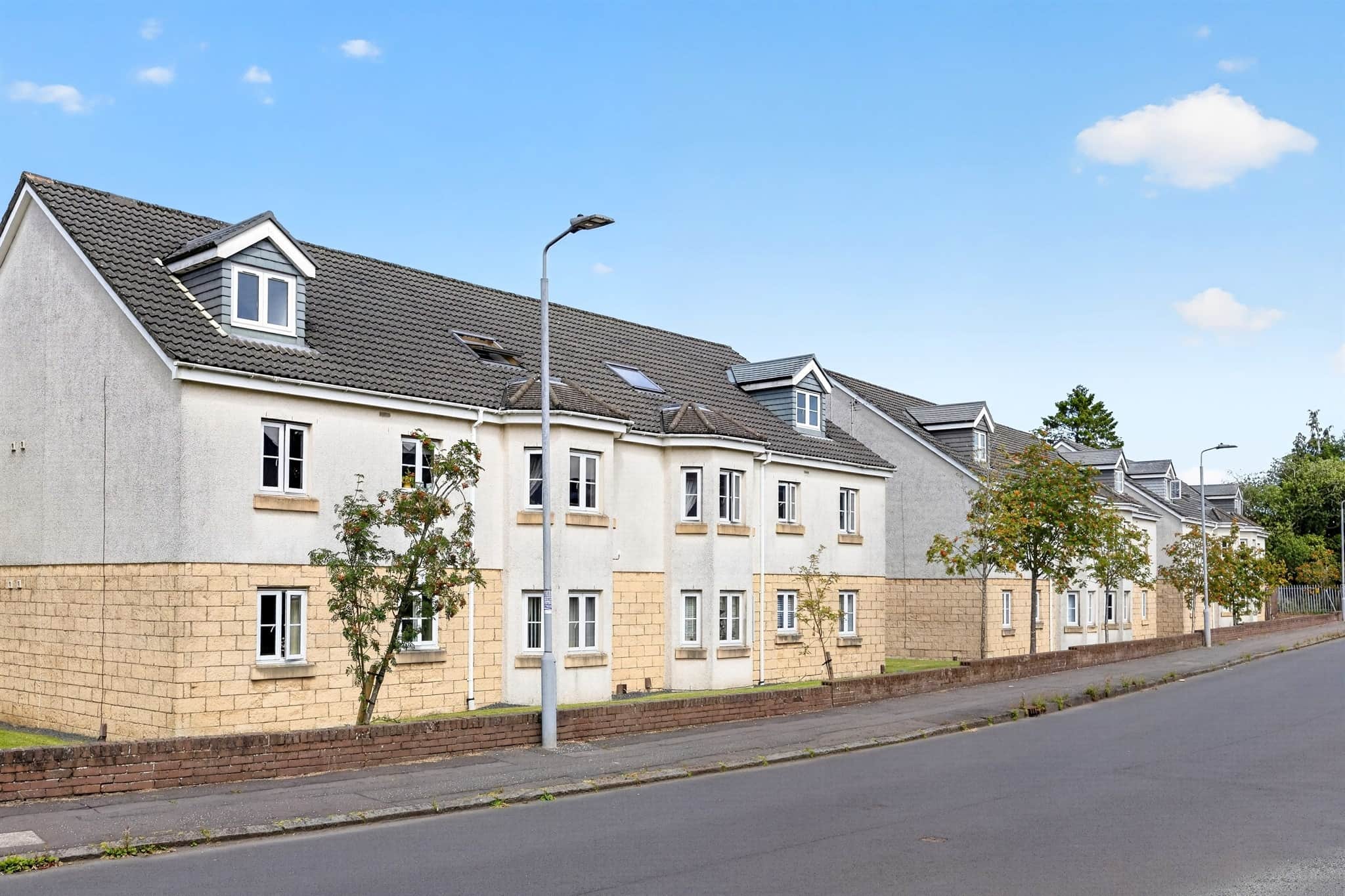Property photo 0