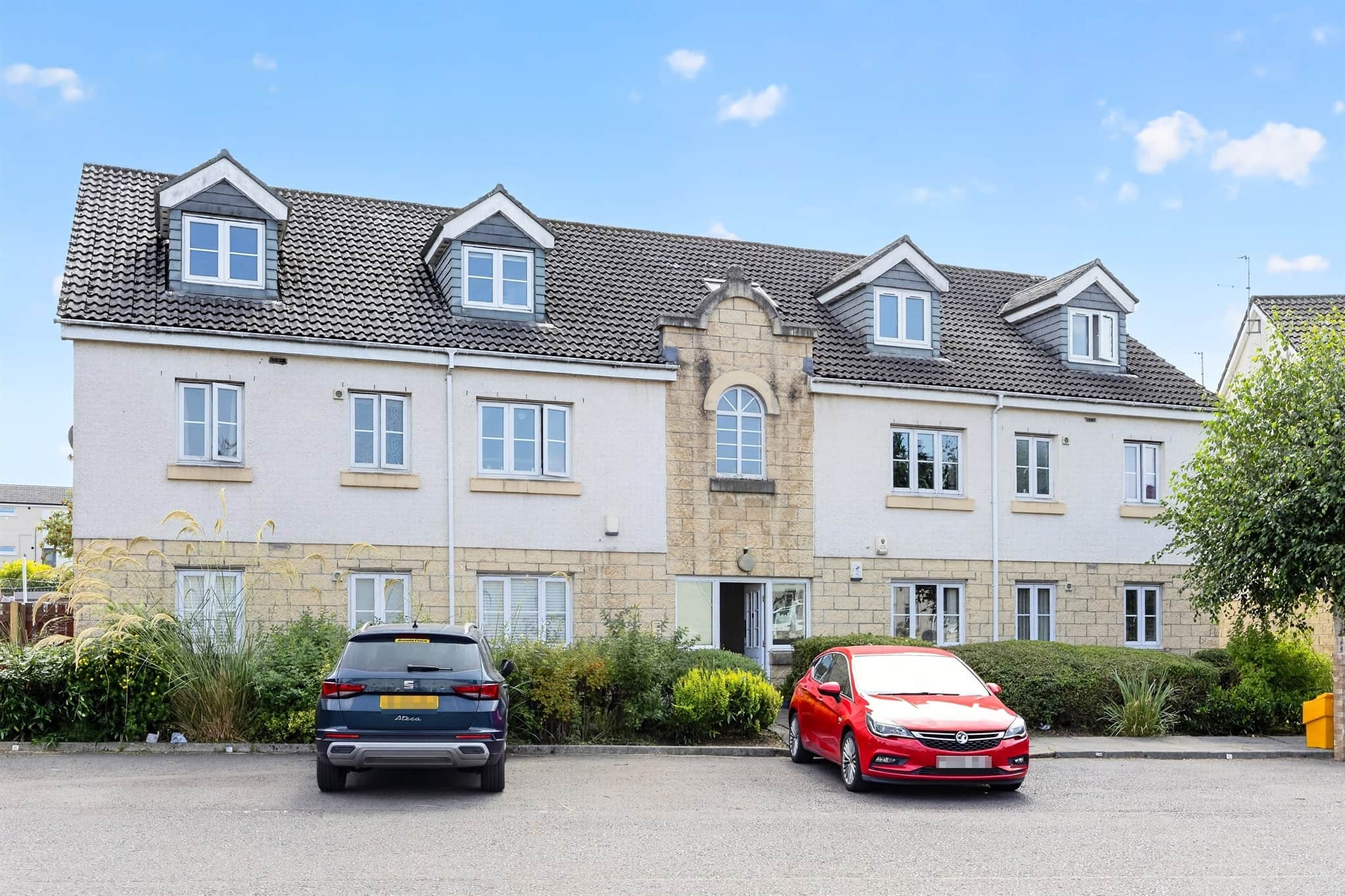 Property photo 20