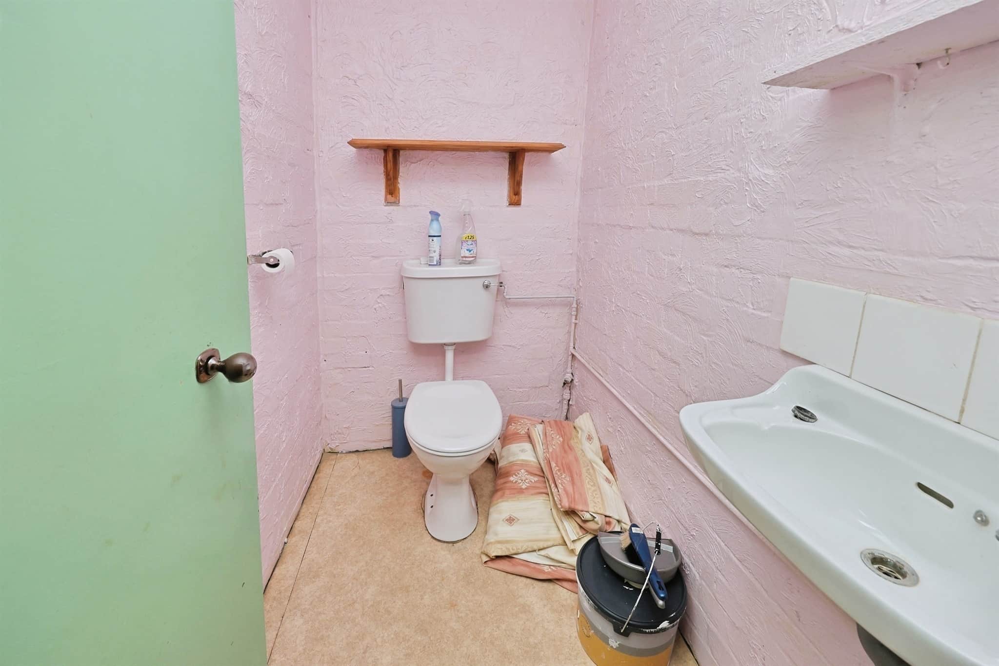 Property photo 13