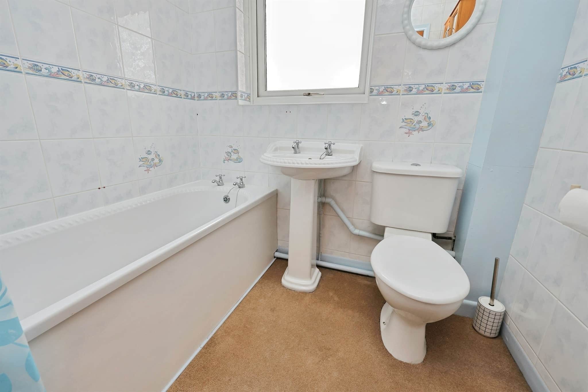 Property photo 22