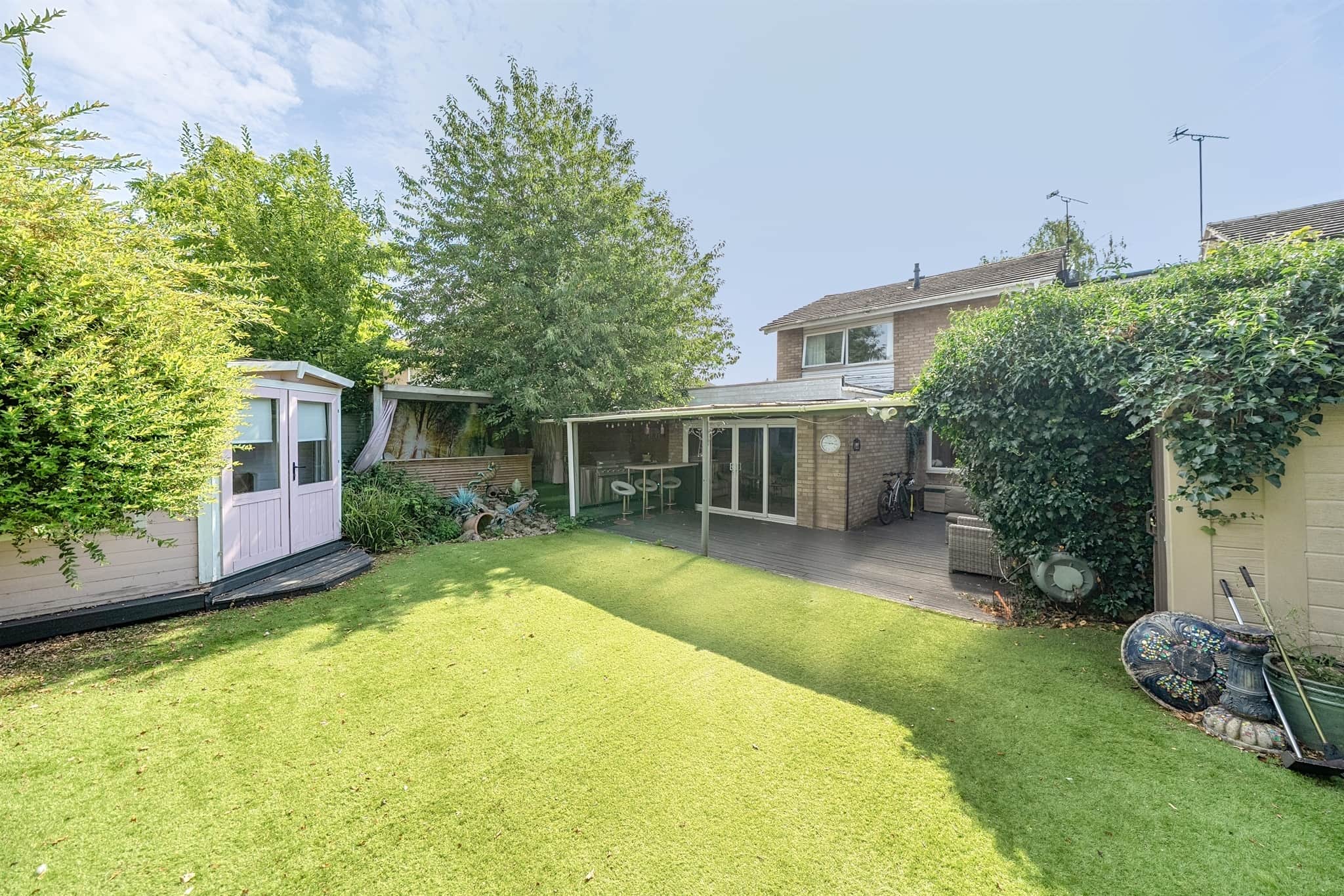 Property photo 15