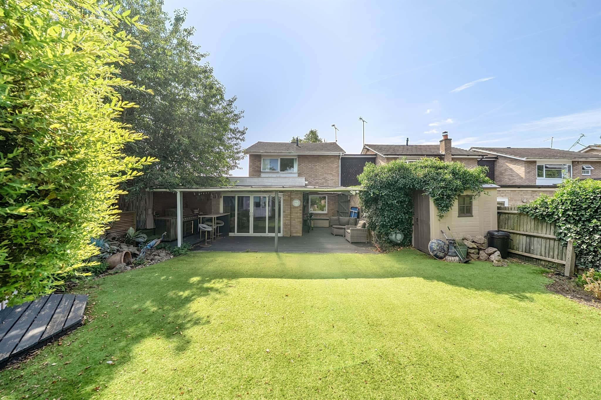 Property photo 16