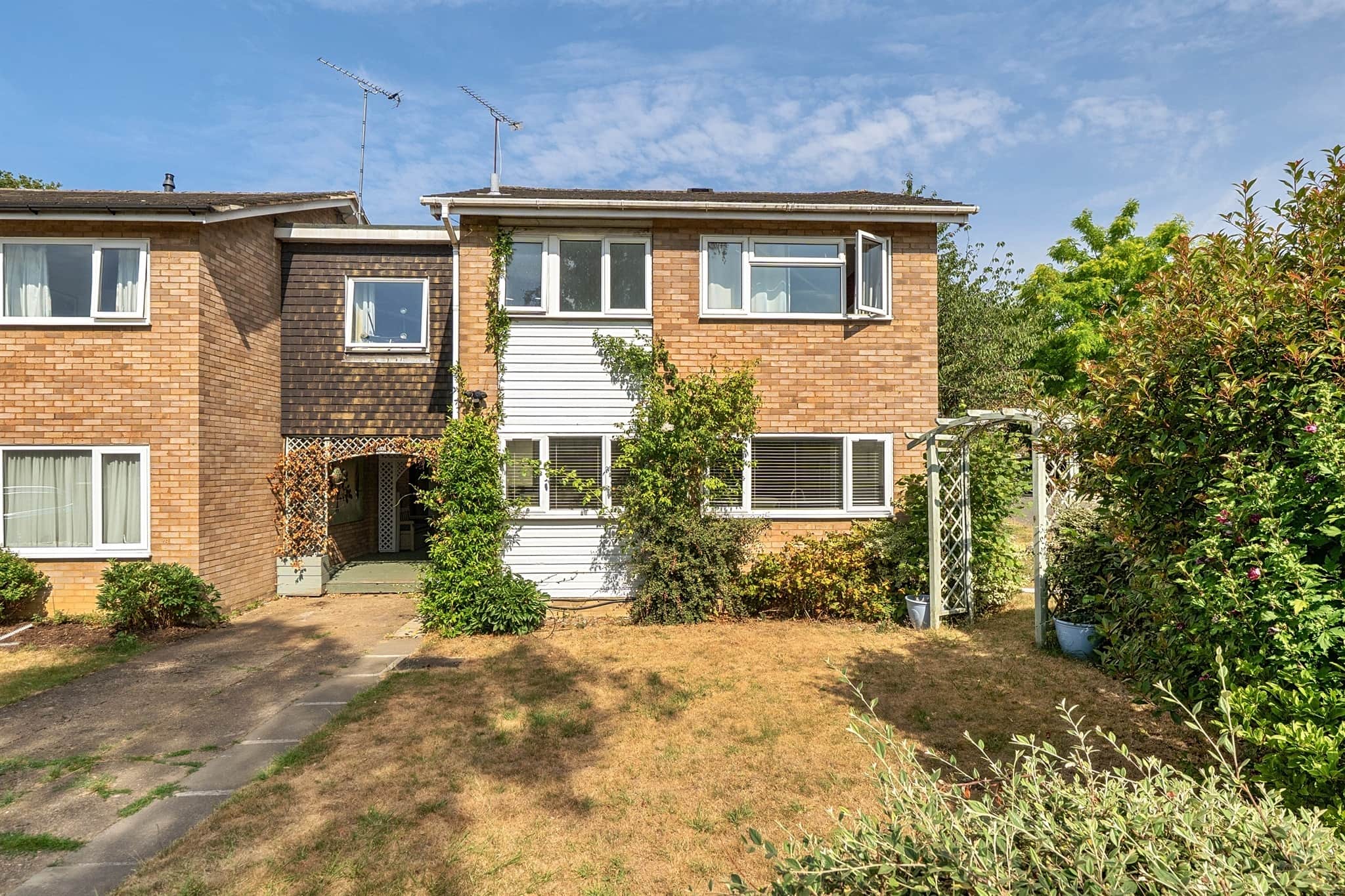 Property photo 17