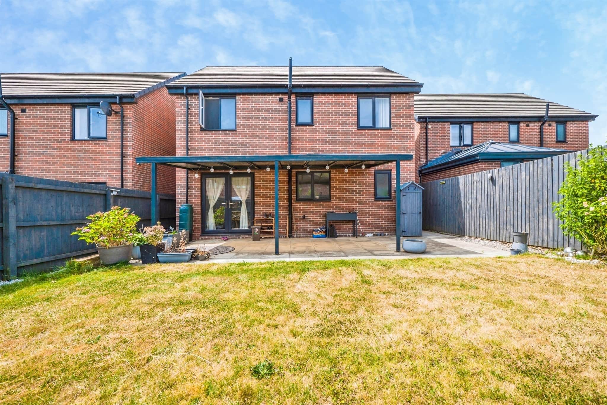 Property photo 11