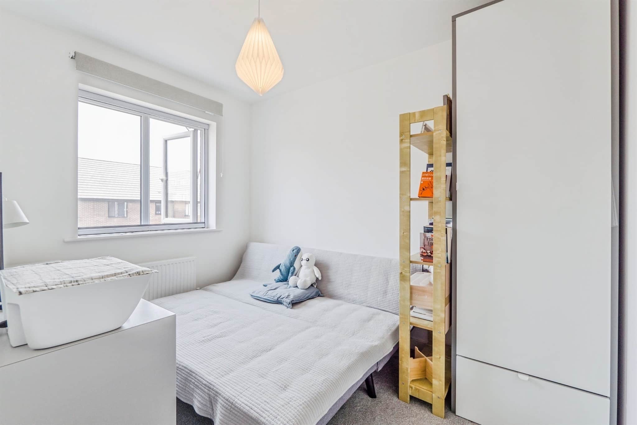 Property photo 17
