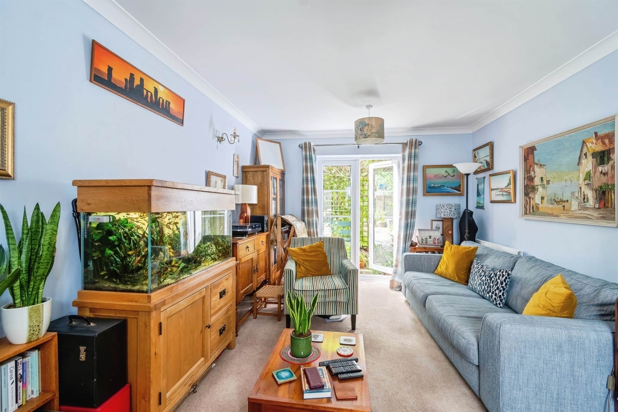 Property photo 5