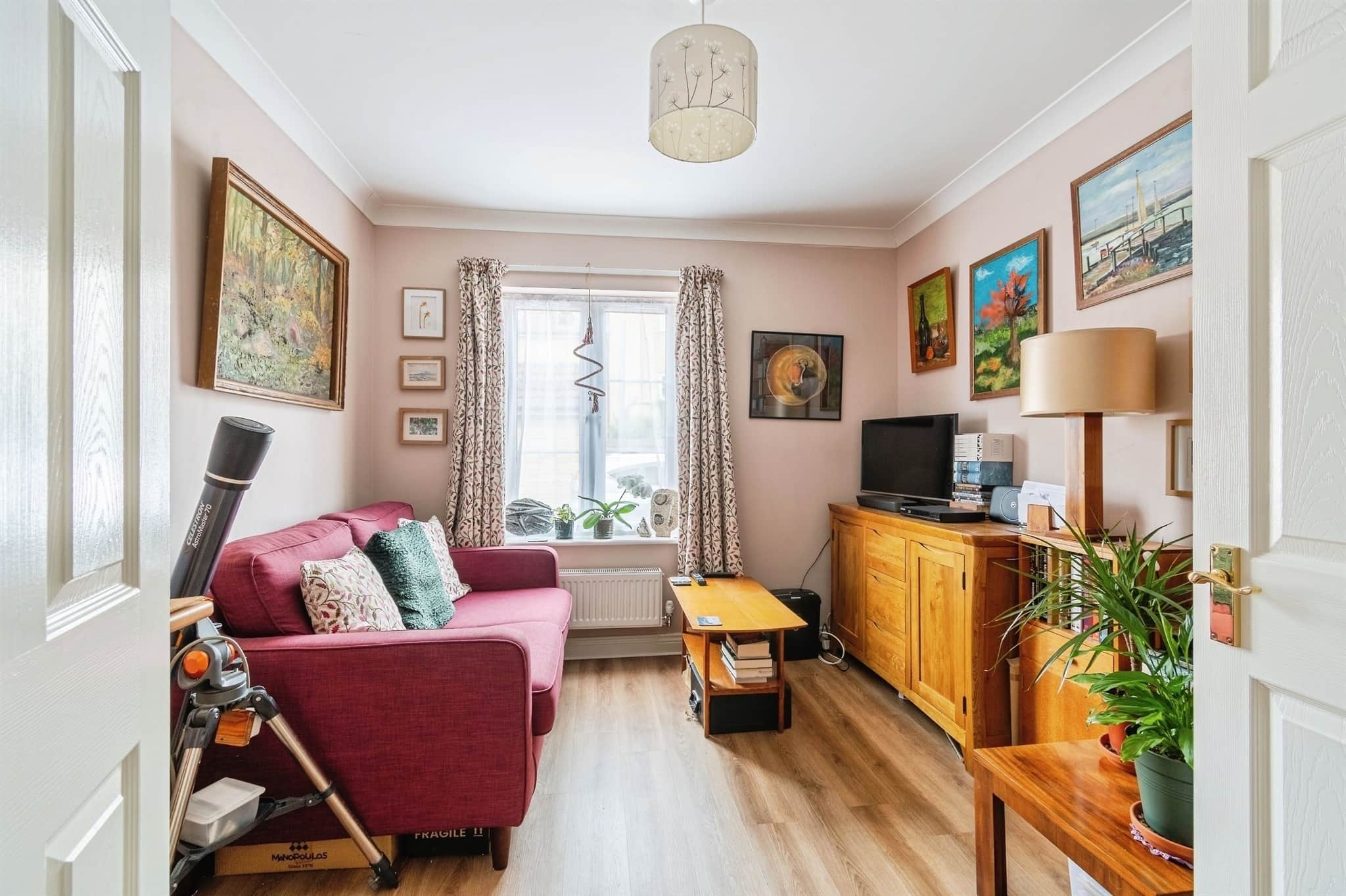 Property photo 6