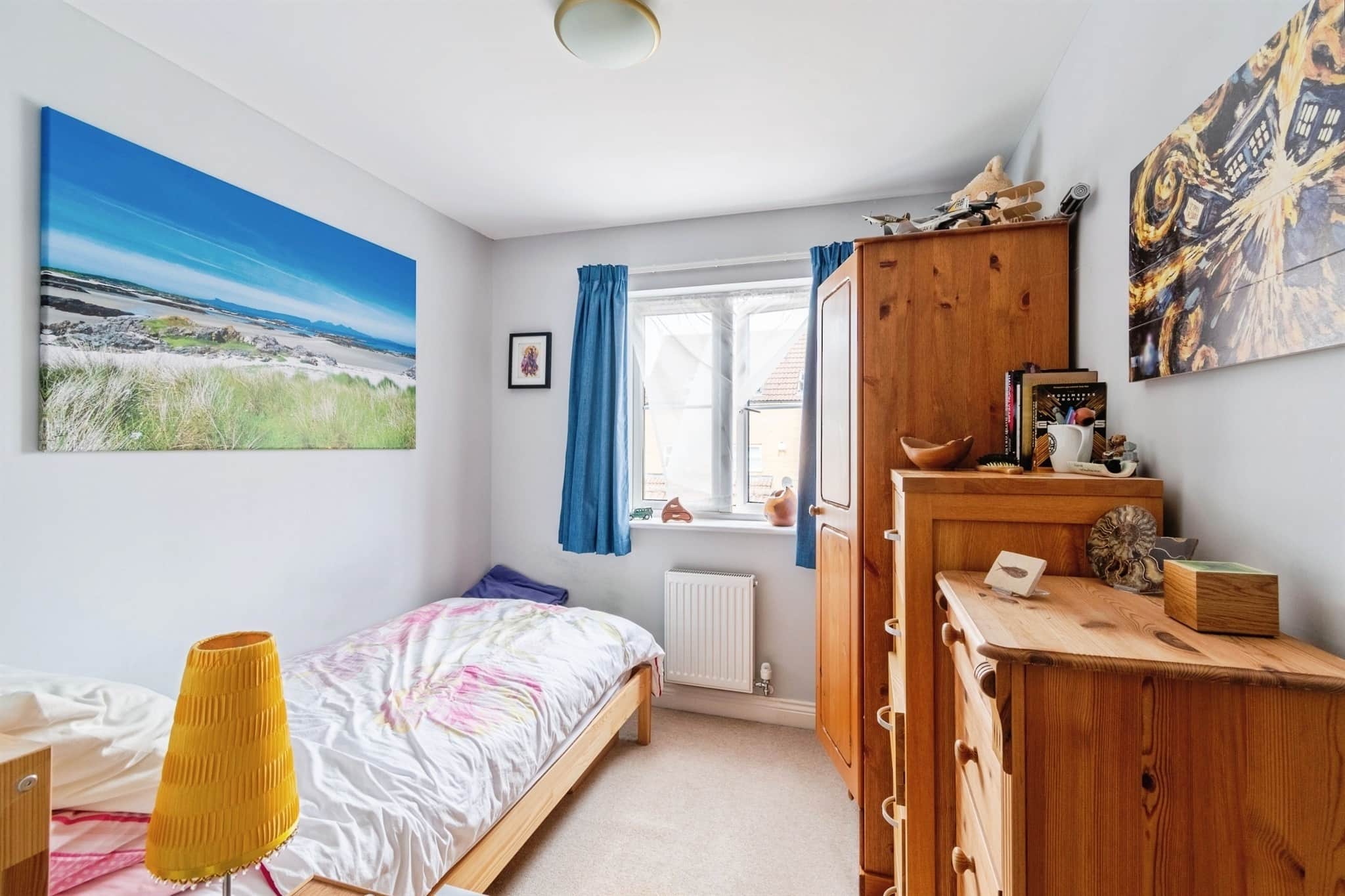 Property photo 12