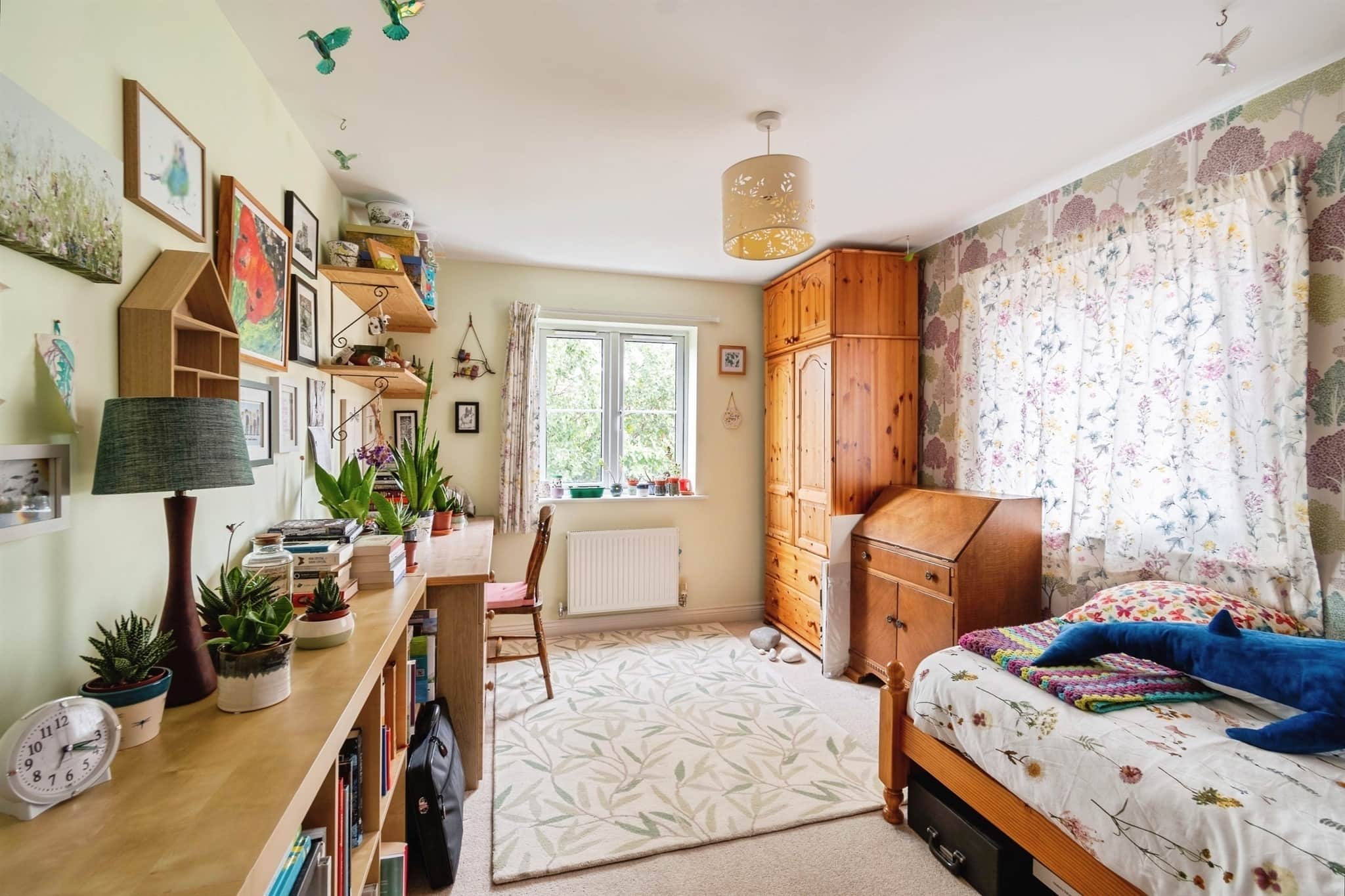 Property photo 16