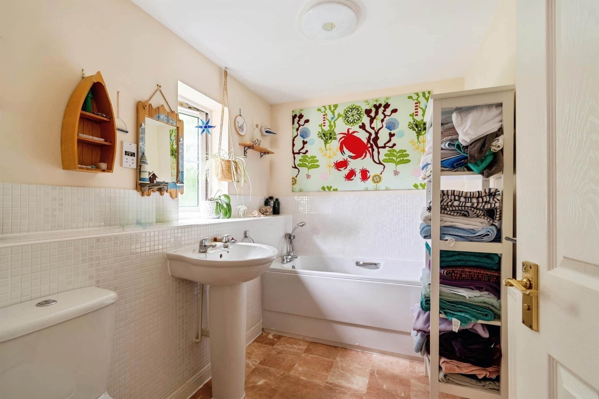 Property photo 17