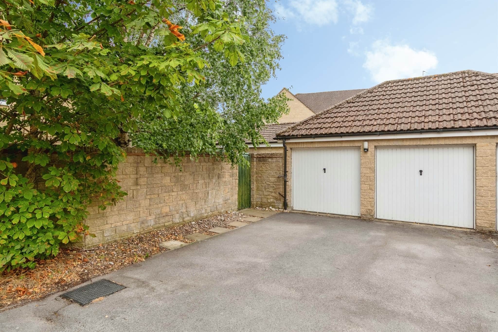 Property photo 18