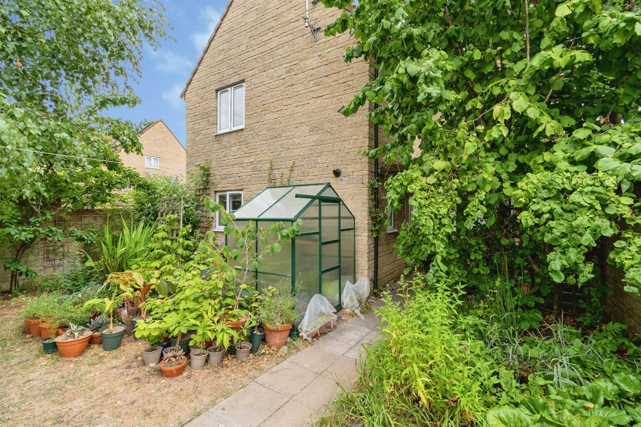 Property photo 19