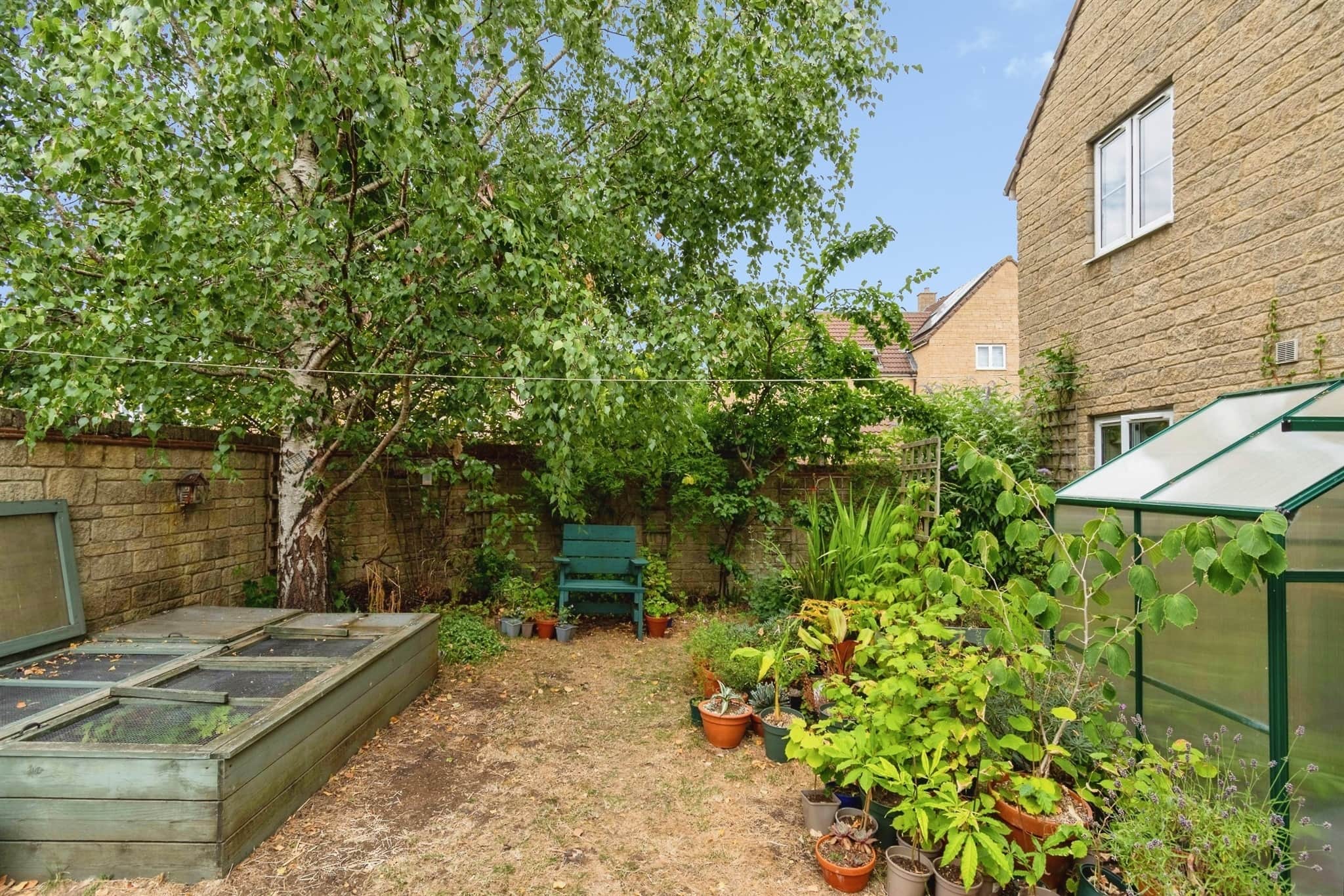 Property photo 20