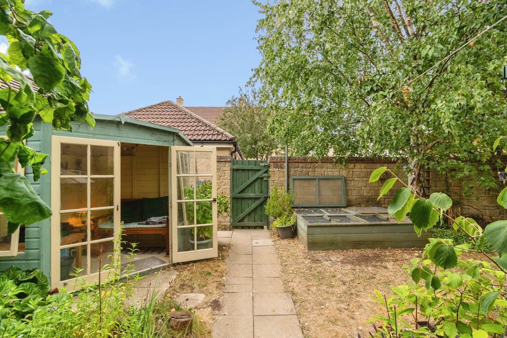 Property photo 21