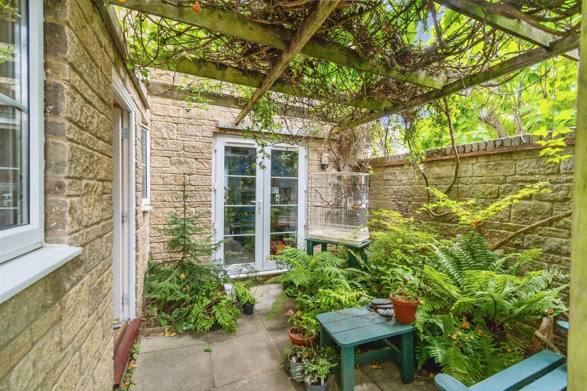 Property photo 22
