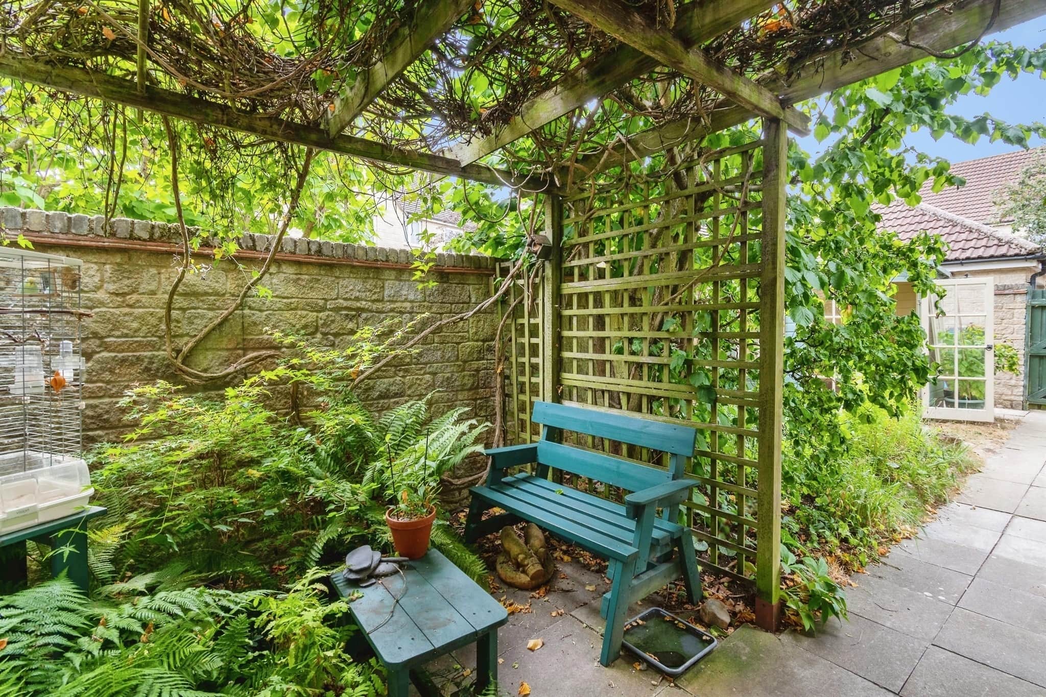 Property photo 23