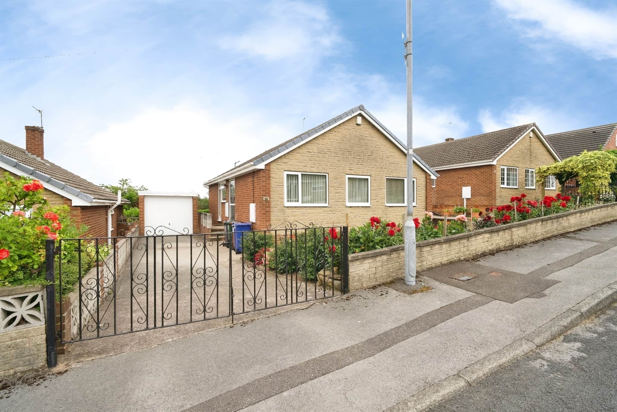 Property photo 0