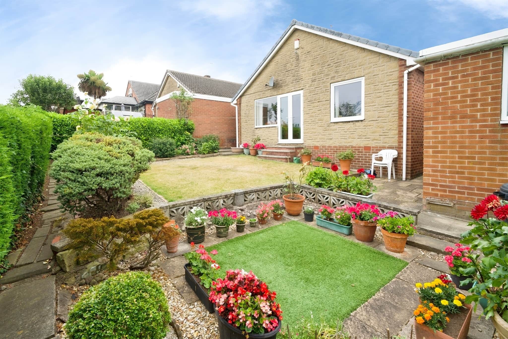 Property photo 12