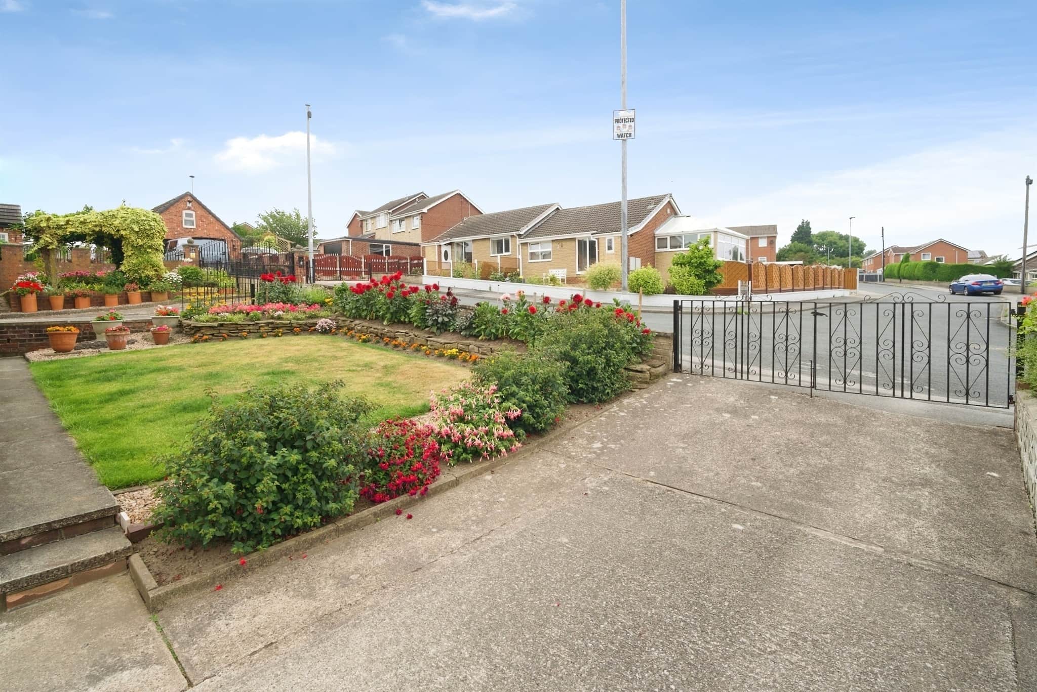 Property photo 14