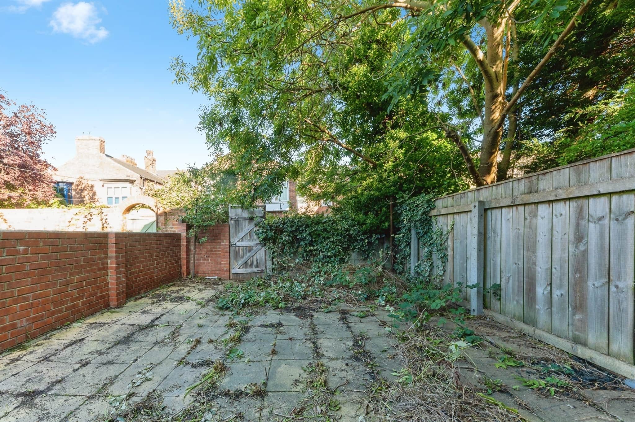 Property photo 14