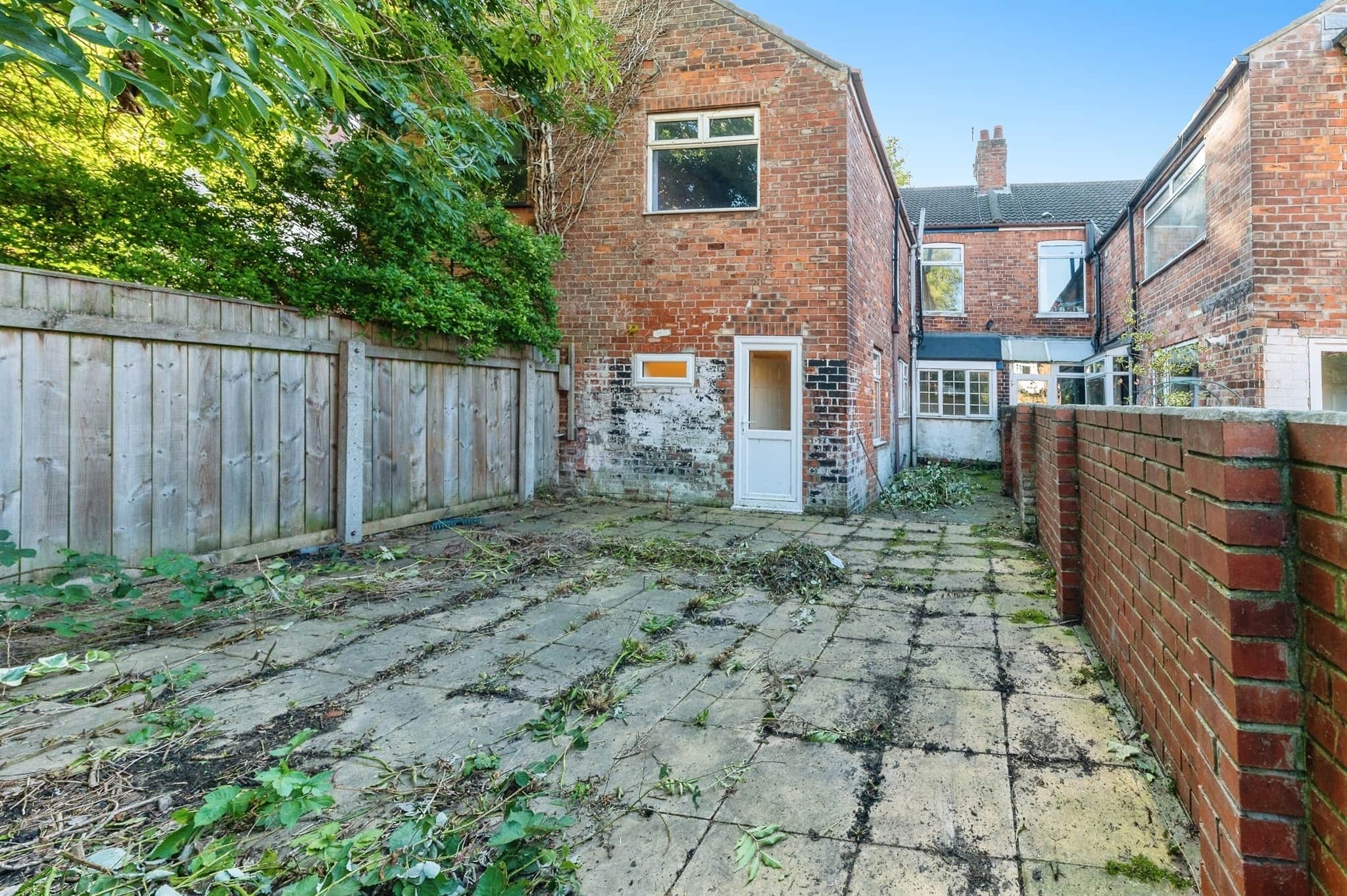 Property photo 15