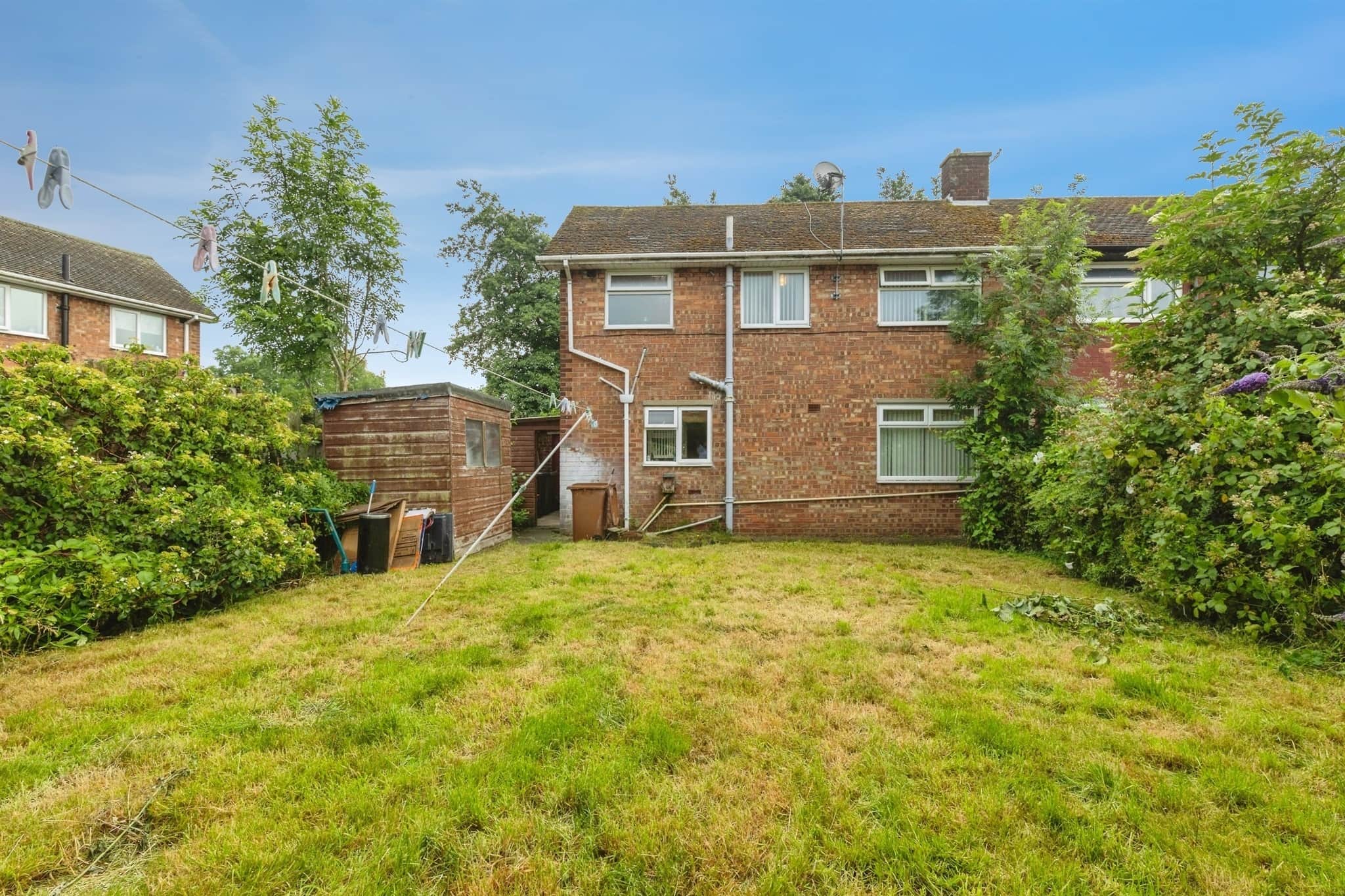 Property photo 13
