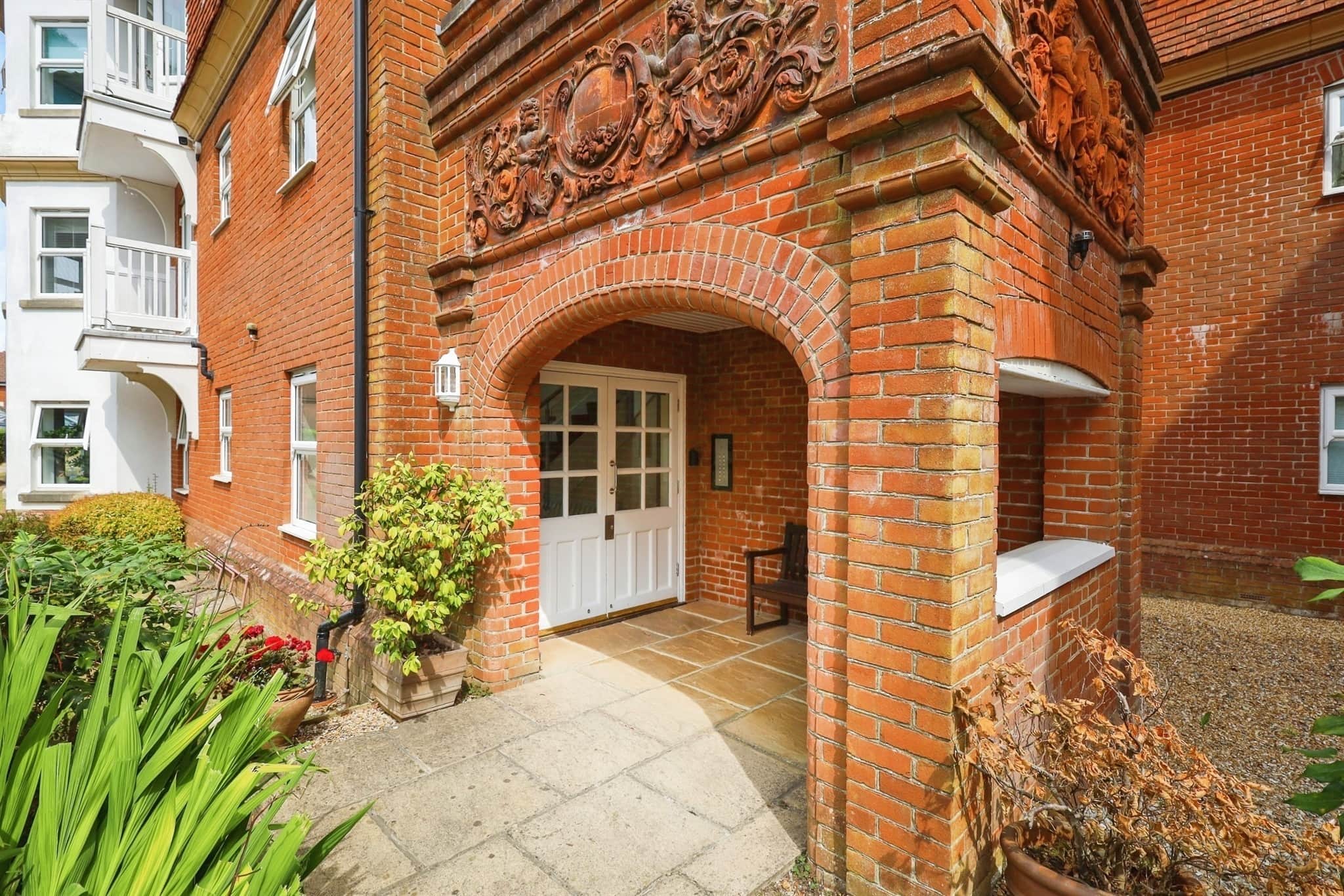 Property photo 12