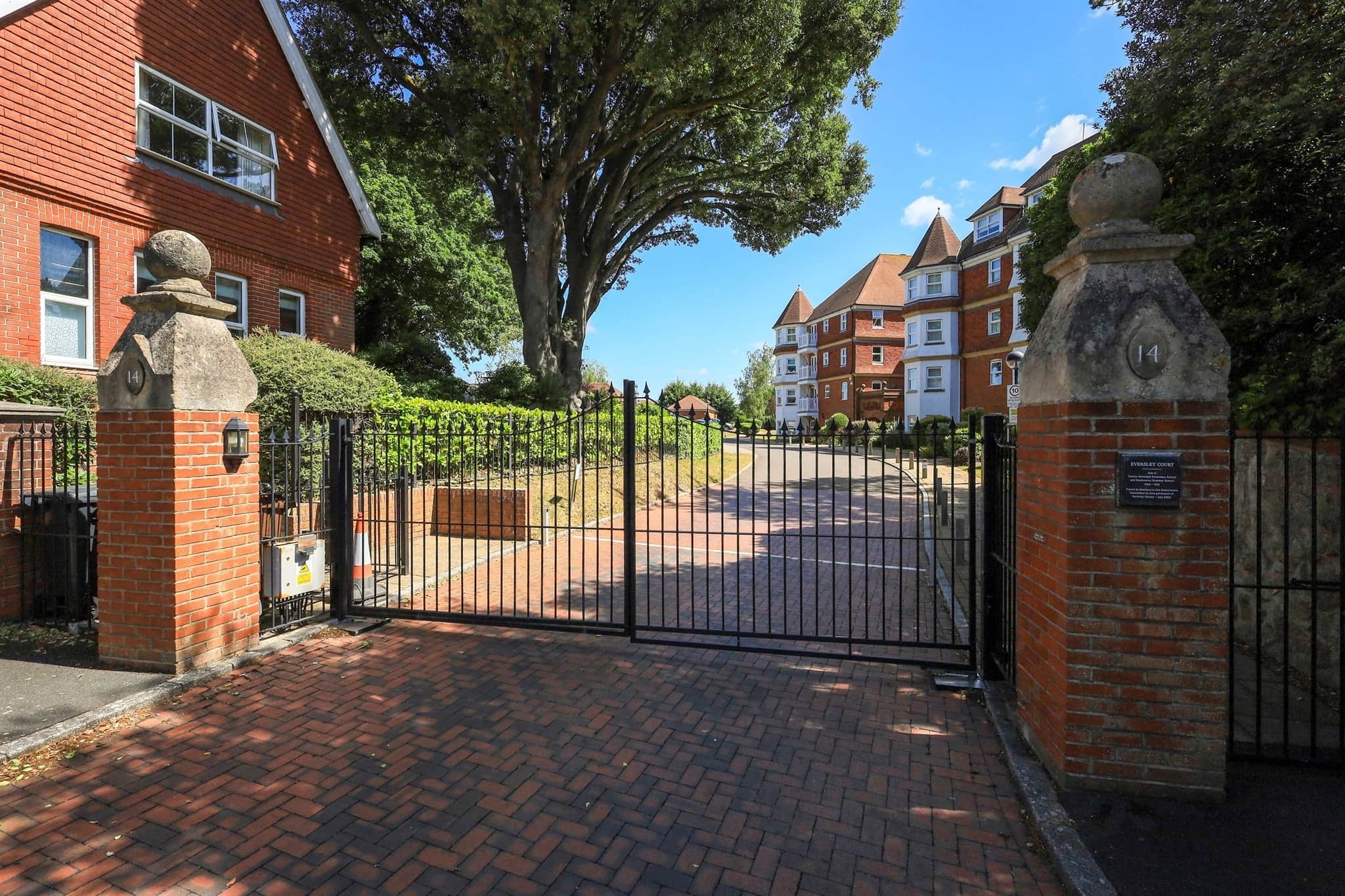 Property photo 14