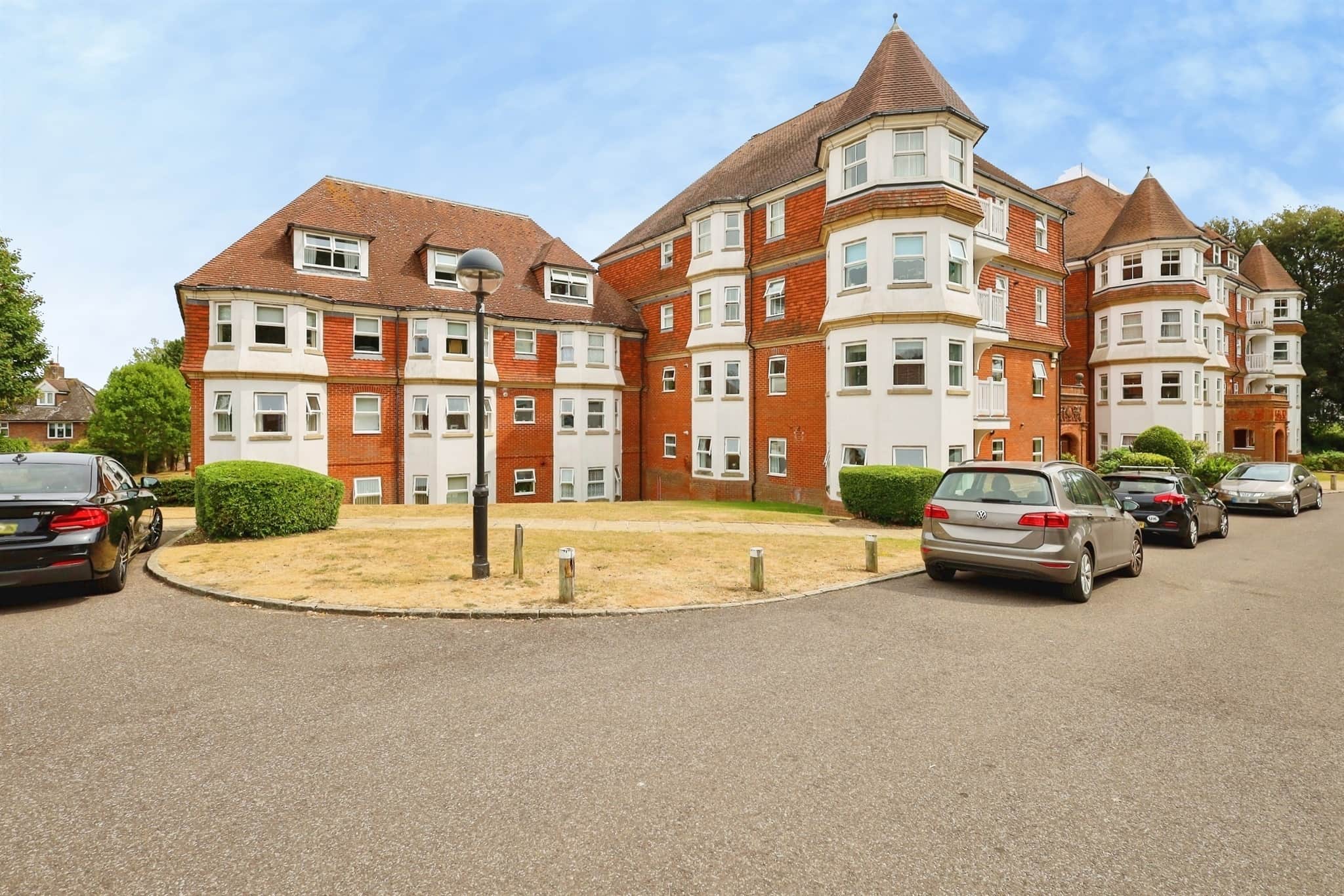 Property photo 16
