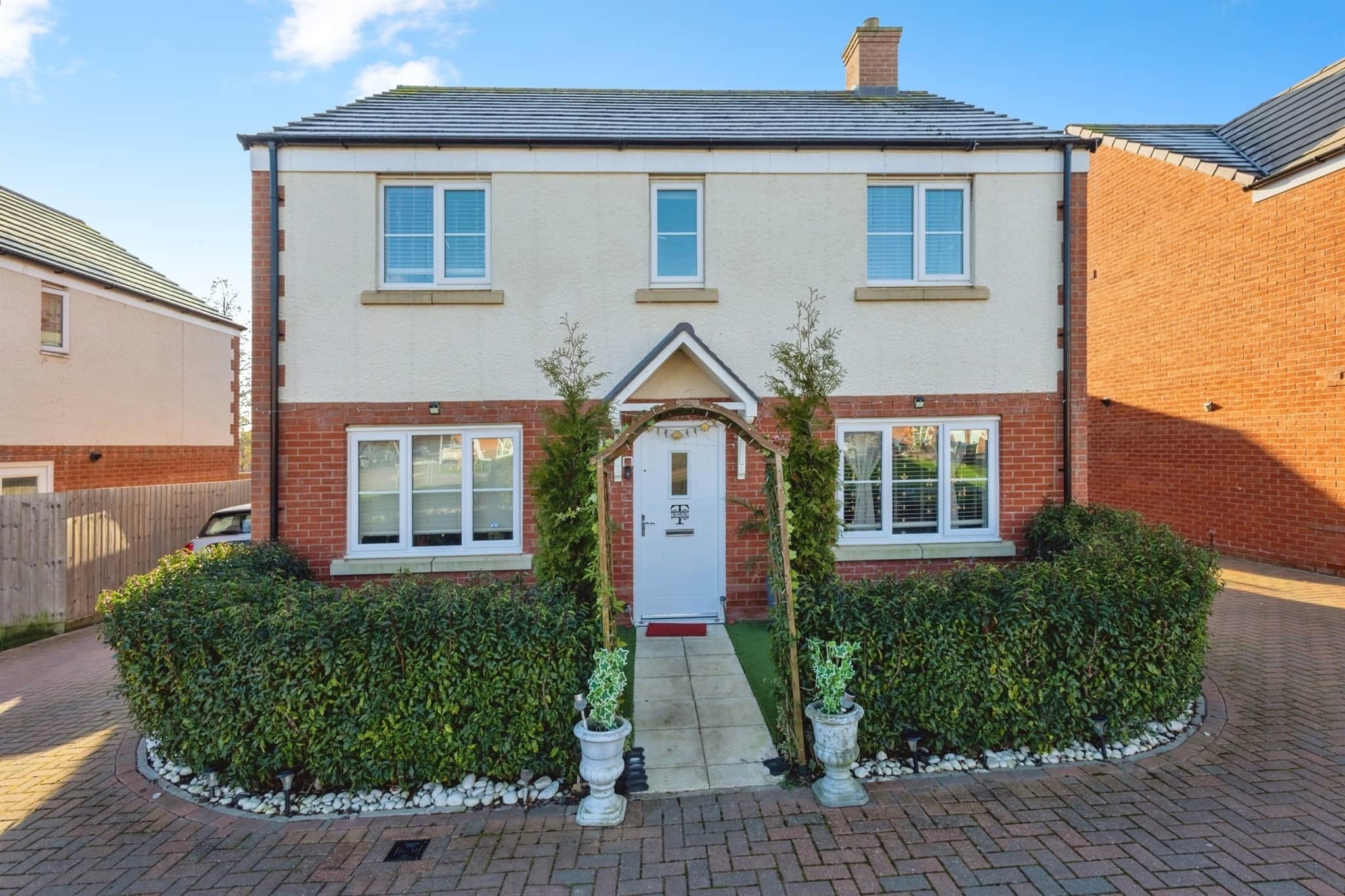 Property photo 0