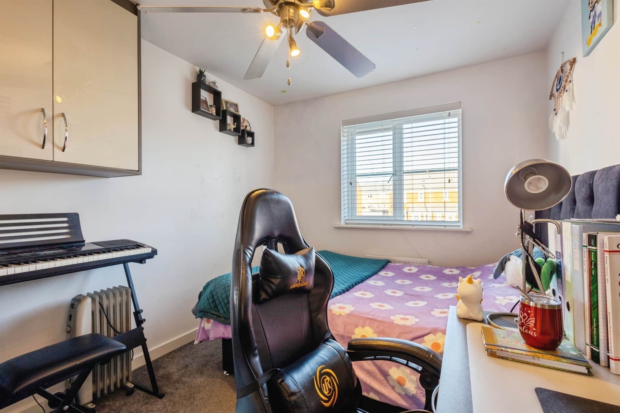 Property photo 12