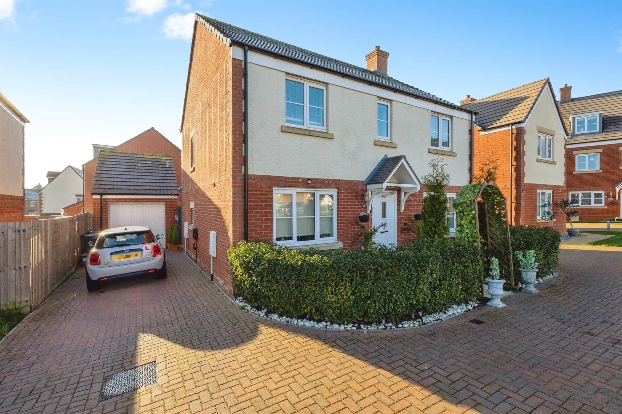 Property photo 16