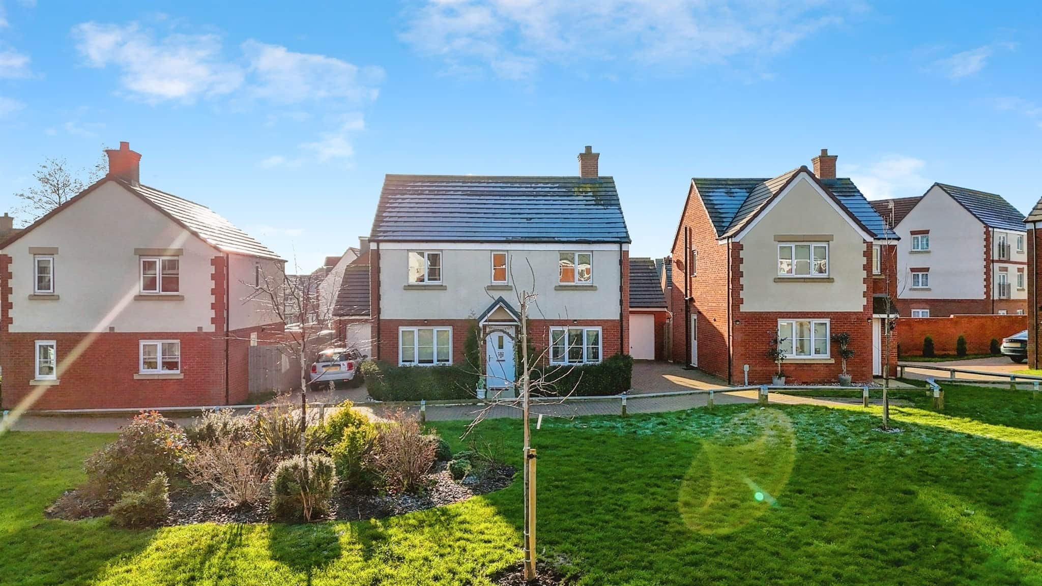 Property photo 17