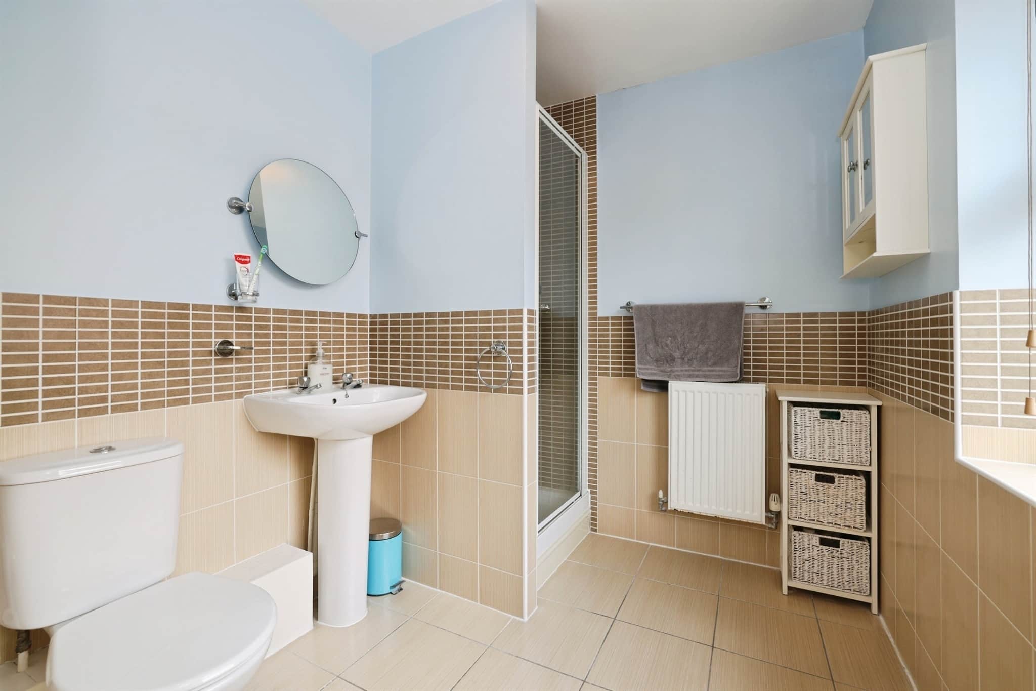 Property photo 13