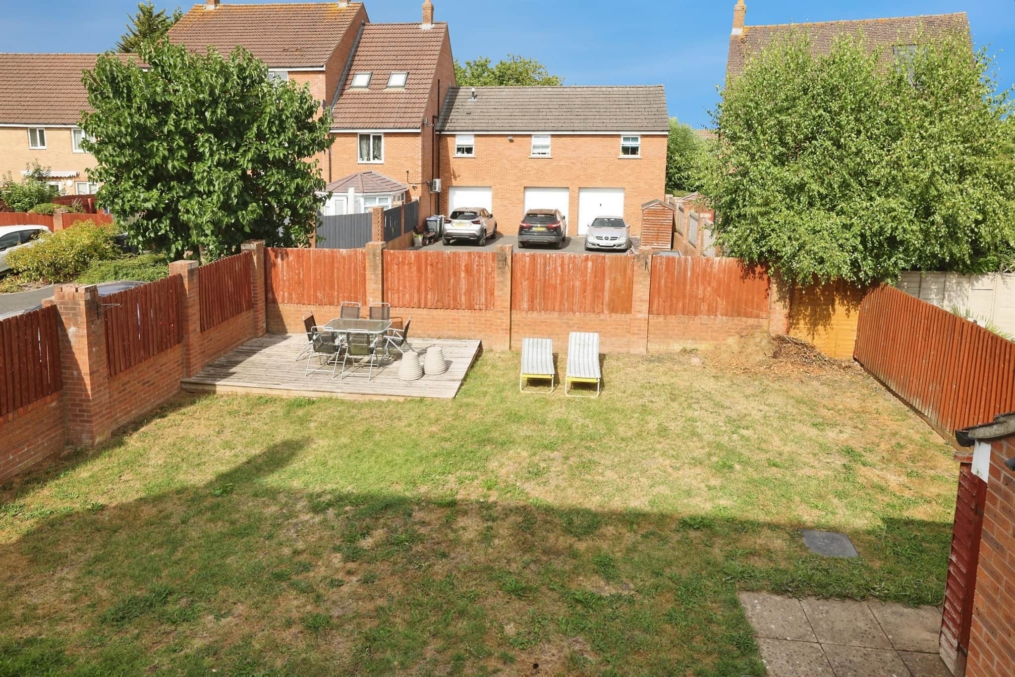 Property photo 22