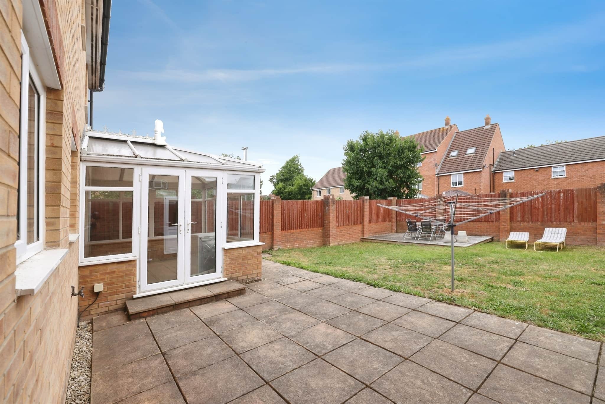 Property photo 21