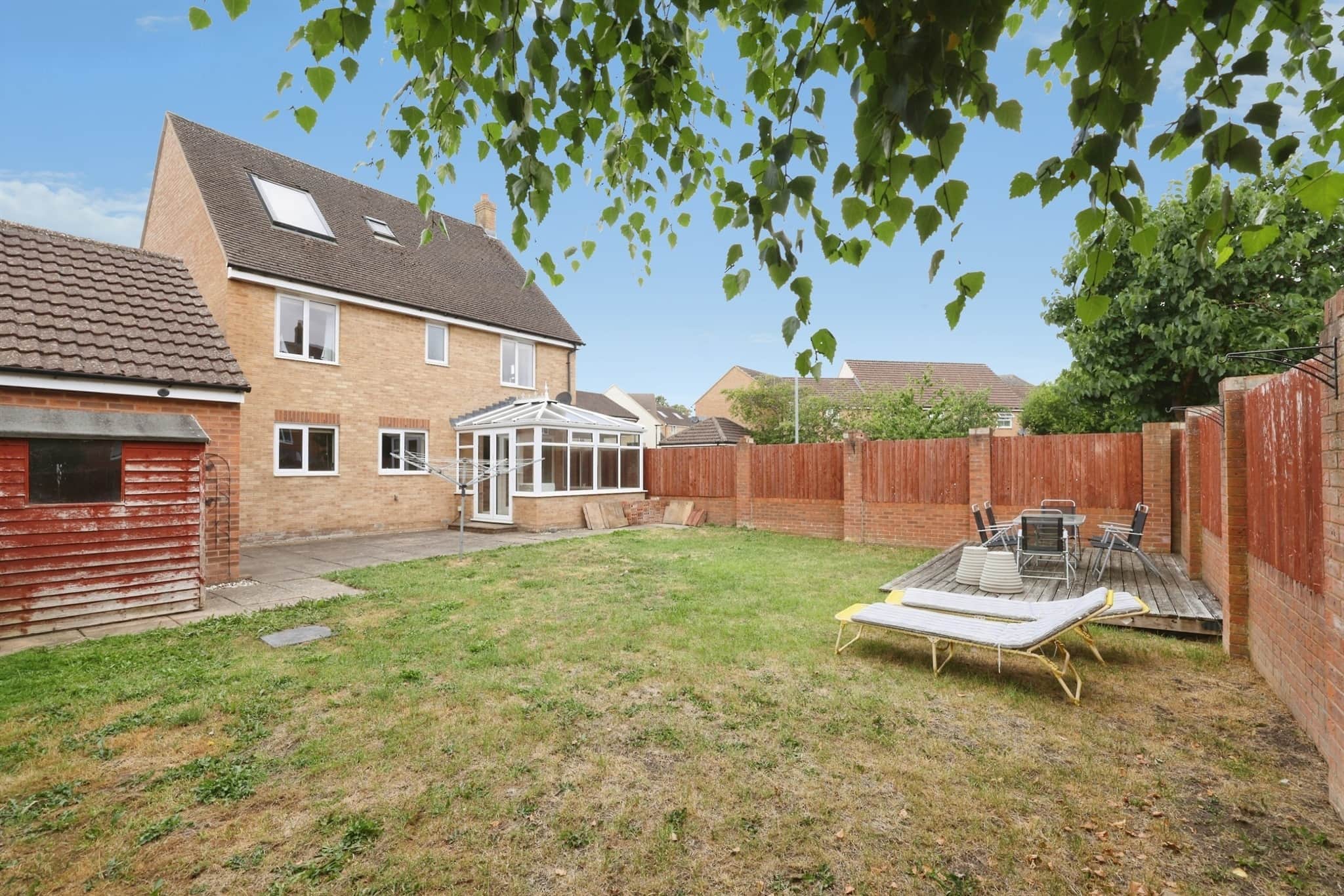 Property photo 23