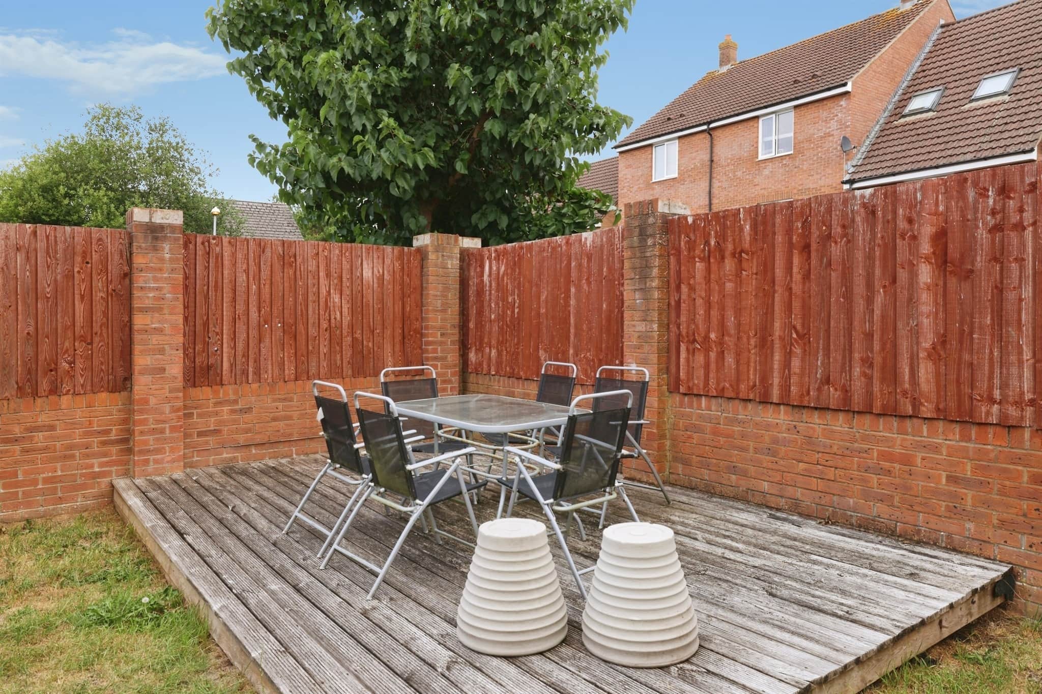 Property photo 24