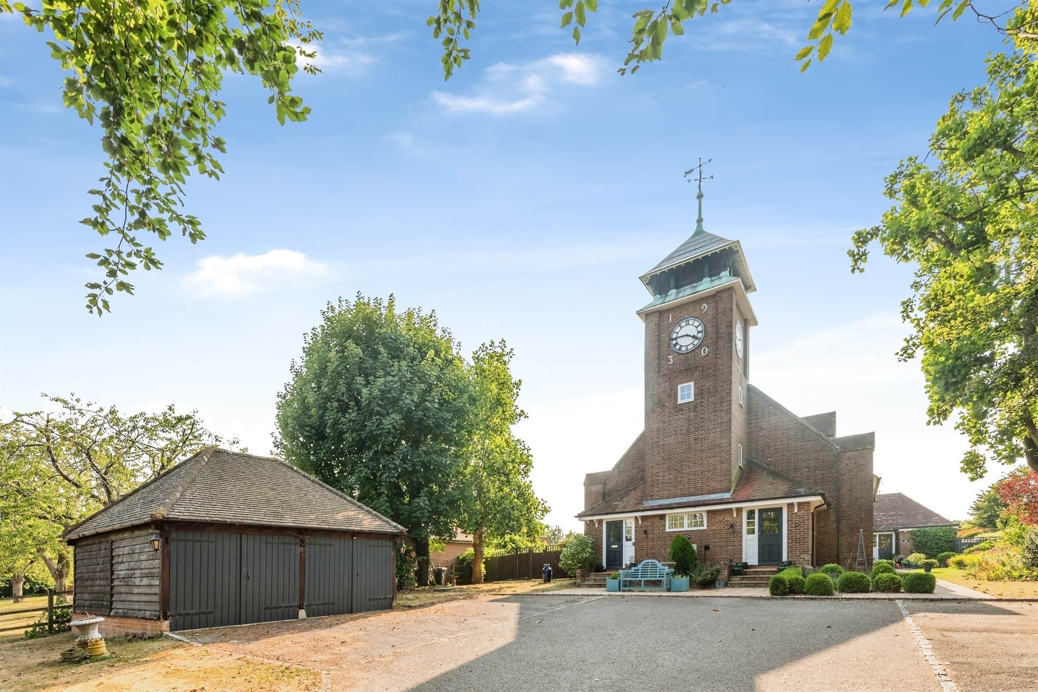Property photo 11