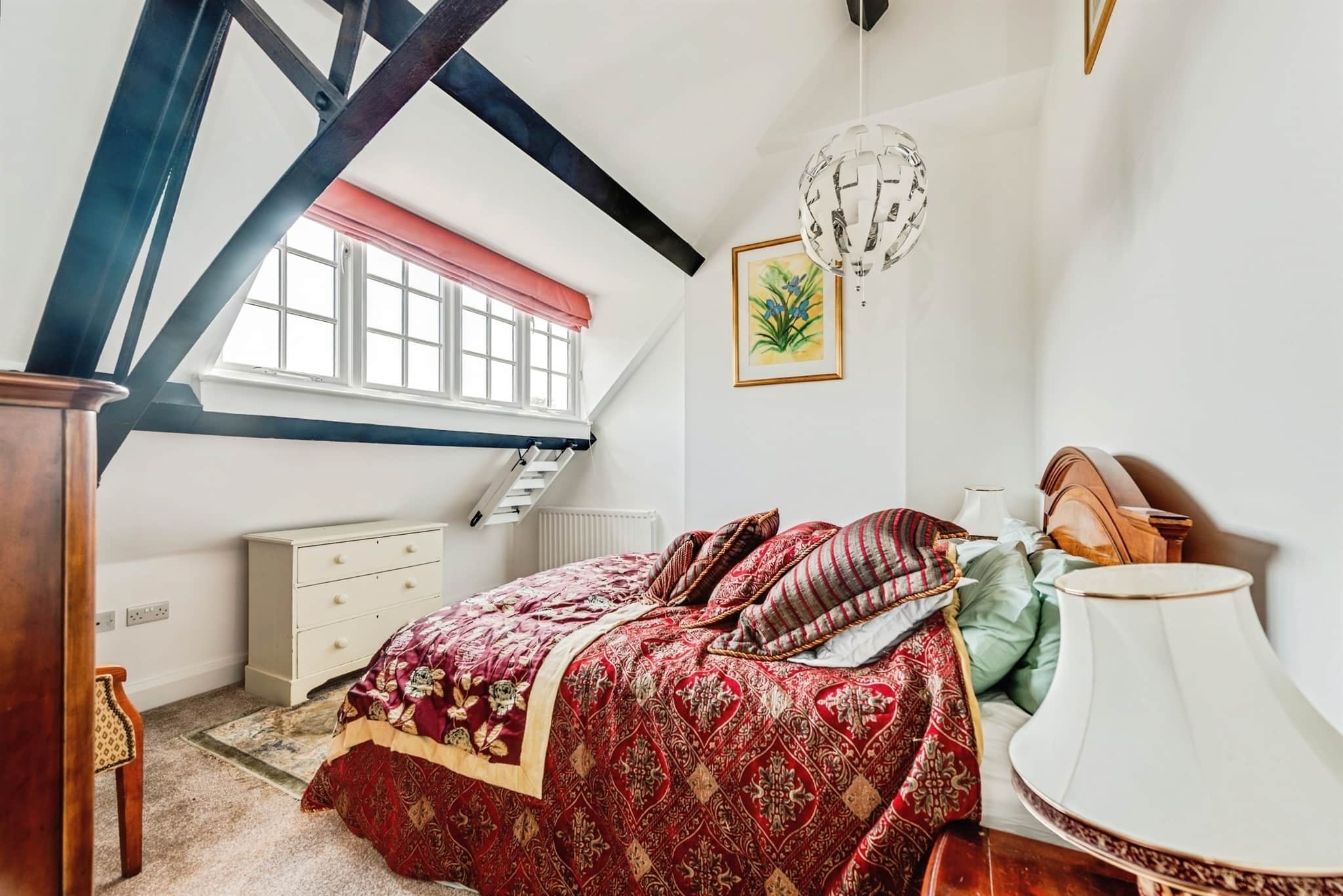 Property photo 18