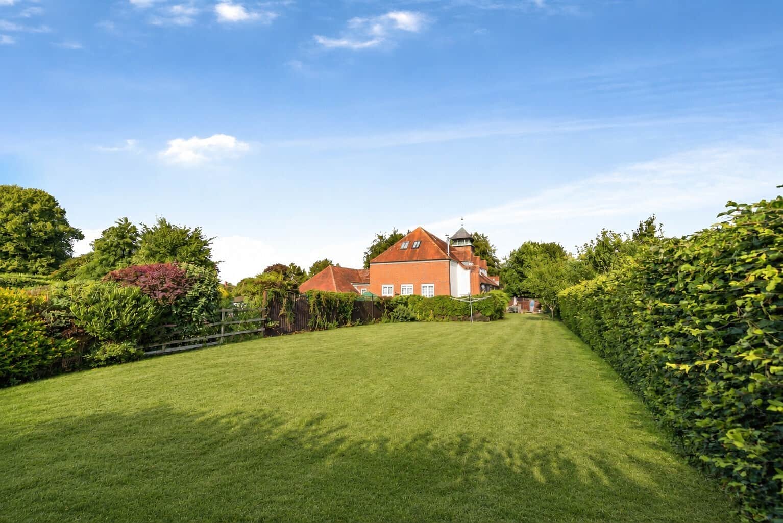Property photo 25